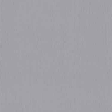 Обои Artsimple Mixture Textile A101114