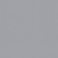 Обои Artsimple Mixture Textile A101114