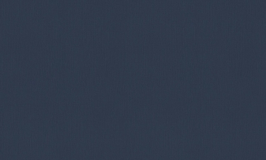 Обои Artsimple Mixture Textile A101115