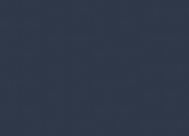 Обои Artsimple Mixture Textile A101115