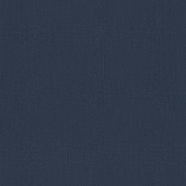 Обои Artsimple Mixture Textile A101115