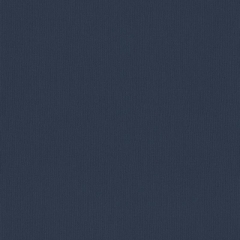 Обои Artsimple Mixture Textile A101115