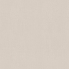 Обои Artsimple Mixture Textile A101116