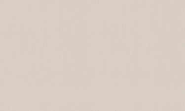 Обои Artsimple Mixture Textile A101116