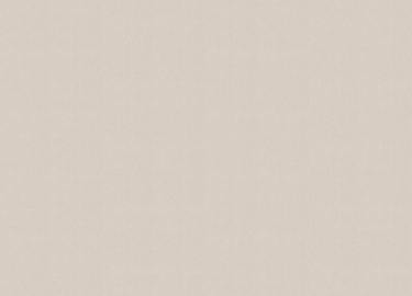 Обои Artsimple Mixture Textile A101116