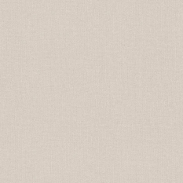 Обои Artsimple Mixture Textile A101116