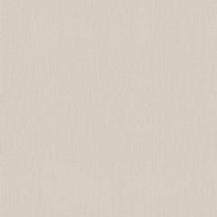 Обои Artsimple Mixture Textile A101116*
