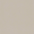 Обои Artsimple Mixture Textile A101117