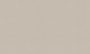 Обои Artsimple Mixture Textile A101117