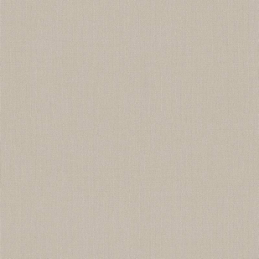 Обои Artsimple Mixture Textile A101117