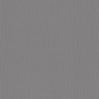 Обои Artsimple Mixture Textile A101118