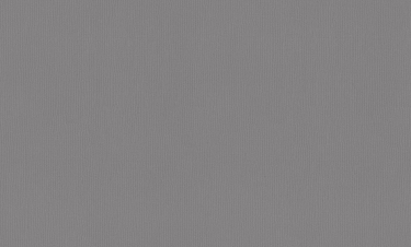 Обои Artsimple Mixture Textile A101118