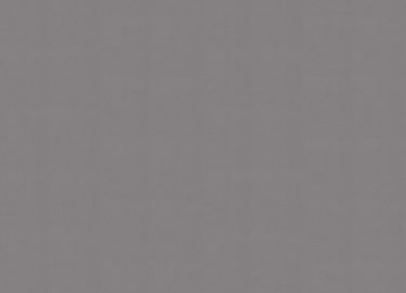 Обои Artsimple Mixture Textile A101118