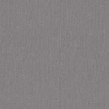 Обои Artsimple Mixture Textile A101118