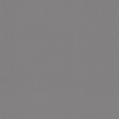 Обои Artsimple Mixture Textile A101118*