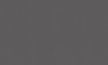 Обои Artsimple Mixture Textile A101119