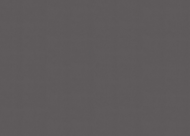 Обои Artsimple Mixture Textile A101119