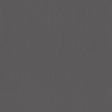Обои Artsimple Mixture Textile A101119