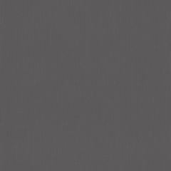 Обои Artsimple Mixture Textile A101119