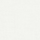 Обои Artsimple Mixture Textile A101201