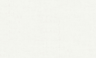 Обои Artsimple Mixture Textile A101201