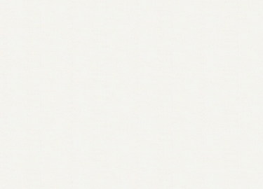 Обои Artsimple Mixture Textile A101201