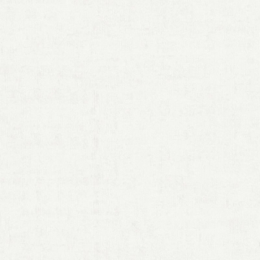 Обои Artsimple Mixture Textile A101201