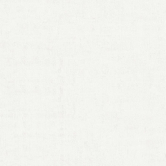 Обои Artsimple Mixture Textile A101201