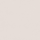 Обои Artsimple Mixture Textile A101202