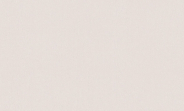 Обои Artsimple Mixture Textile A101202