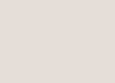 Обои Artsimple Mixture Textile A101202
