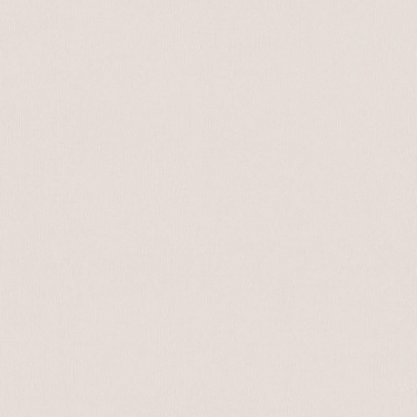 Обои Artsimple Mixture Textile A101202