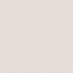 Обои Artsimple Mixture Textile A101202
