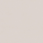 Обои Artsimple Mixture Textile A101203