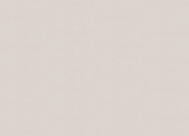 Обои Artsimple Mixture Textile A101203