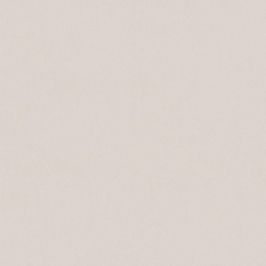 Обои Artsimple Mixture Textile A101203