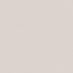Обои Artsimple Mixture Textile A101203