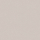 Обои Artsimple Mixture Textile A101204