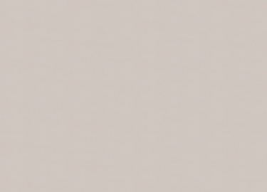 Обои Artsimple Mixture Textile A101204
