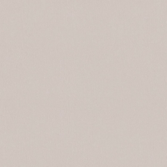 Обои Artsimple Mixture Textile A101204