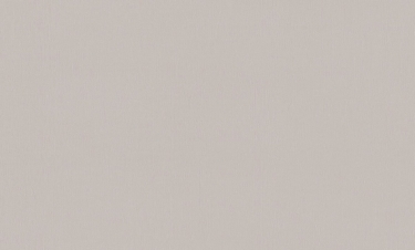 Обои Artsimple Mixture Textile A101205*