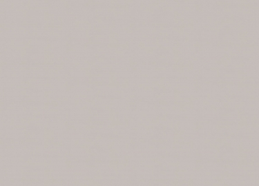 Обои Artsimple Mixture Textile A101205*