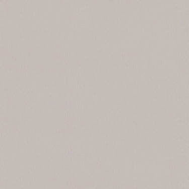 Обои Artsimple Mixture Textile A101205*