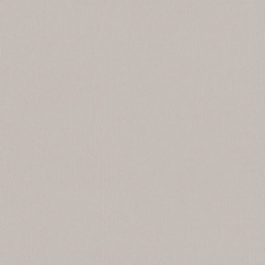 Обои Artsimple Mixture Textile A101205*