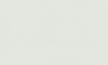 Обои Artsimple Mixture Textile A101206*