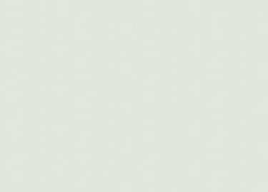 Обои Artsimple Mixture Textile A101206*