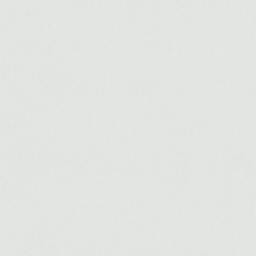 Обои Artsimple Mixture Textile A101206*