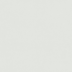 Обои Artsimple Mixture Textile A101206*