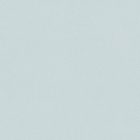 Обои Artsimple Mixture Textile A101207