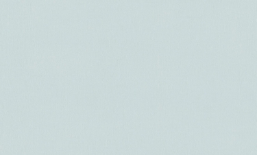 Обои Artsimple Mixture Textile A101207